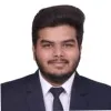 Kartik Dharmani