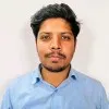 KUSHANK YADUVANSHI