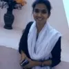 Pushpa shabari Gongati