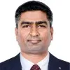 Venkata Suresh Marabathani