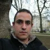 Noam Tziony
