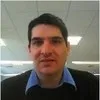 Fabio Augusto de Souza