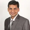 Nishant Gautam