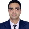 Deepesh Pareta