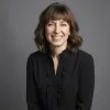 Kate Connolly