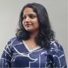 Veena Lakshmi