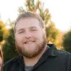 Tyler Shaw