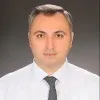 Melik Yoltay