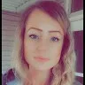 Chelse Wilcher