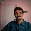 Dhrubajyoti Mandal