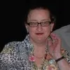Christine Dufty
