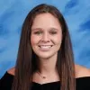 Carleigh Moore