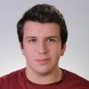 Alican Uçar