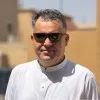 Kausar Mehmood Khan