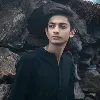 Syed Rohail