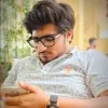 Sahil Varmani