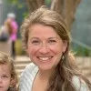 Amy Mizell Henn