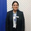 Saloni Jain