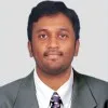 Santosh Killamsetty