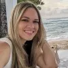 Emily Mendoza