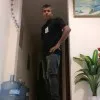 Lanka Buddika