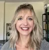 Lauren Spencer