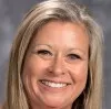 Staci Lightfoot