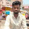 PANKAJ VERMA