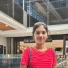 Sowmiya Velmurugan
