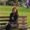 Hilda Apowah Mensah