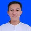 Sigit Kusdinar