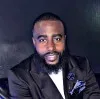 Darius Whiters