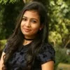 Sherin Nikkita