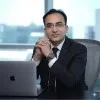 Sidharth Gupta