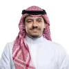 Nawaf Al Maarek