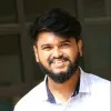 Sharath Revankar