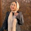 Mariam Sherif