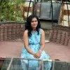 GEETHA