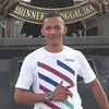 Asrul Aswandi