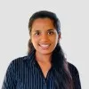 Srinithya Gundeti
