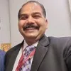 Deepak Dhama