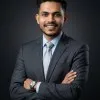 Mayur Chauhan