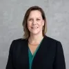 Karen Halligan