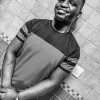 Fahad Walusimbi