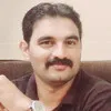 Raghavendra Muchlambkar