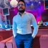 HIMANSHU GARG