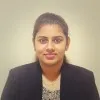 Saranya Pranav
