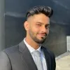 Rehan Khalid