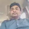 Pushpraj Gautam