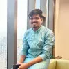 Manmath Jangam